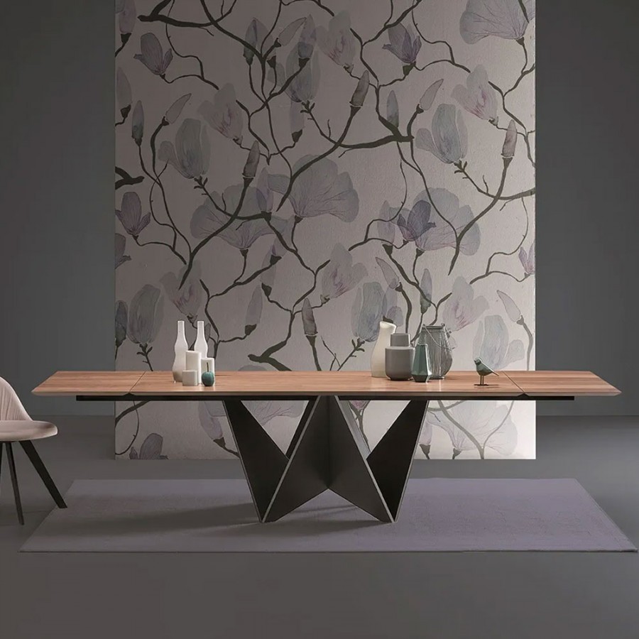 Masa pentru dining Natisa Origami